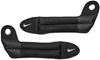 Picture of NIKE WRIST WEIGHTS 2.5 LB/1.1