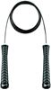 Picture of NIKE INTENSITY SPEED ROPE