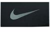 Picture of NIKE SPORT TOWEL M