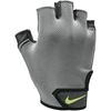 Picture of NIKE MEN'S ESSENTIAL FITNESS G