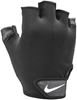 Picture of NIKE MEN'S ESSENTIAL FITNESS G