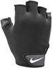 Picture of NIKE MEN'S ESSENTIAL FITNESS G