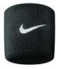 Picture of NIKE SWOOSH WRISTBAND