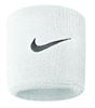 Picture of NIKE SWOOSH WRISTBANDS