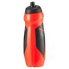 Picture of PUMA TR performance bottle Lav