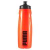 Picture of PUMA TR bottle core Lava Blast