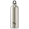 Picture of PUMA TR stainless steel bottle