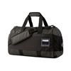 Picture of Gym Duffle M Puma Black