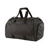 Picture of Gym Duffle M Puma Black