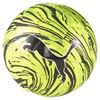 Picture of Puma SHOCK miniball Yellow Ale