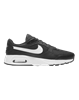 Picture of WMNS NIKE AIR MAX SC