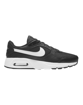 Picture of WMNS NIKE AIR MAX SC