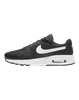 Picture of WMNS NIKE AIR MAX SC