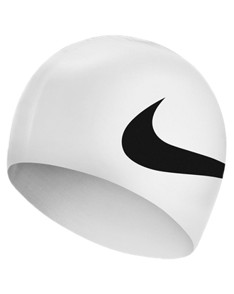 Picture of BIG SWOOSH