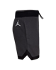 Picture of JDB JUMPMAN FT SHORTS