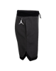 Picture of JDB JUMPMAN FT SHORTS