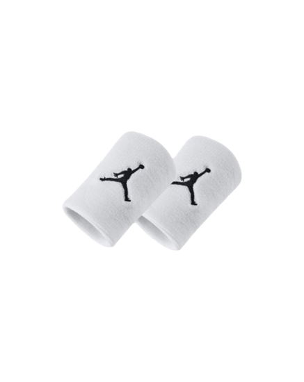 Picture of JORDAN JUMPMAN HEADBAND