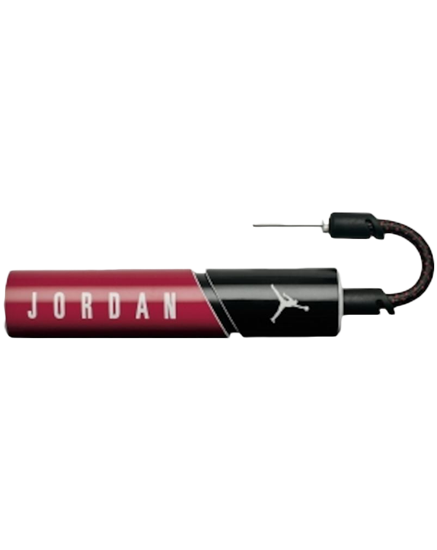 Picture of JORDAN ESSENTIAL BALL PUMP INT