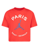 Picture of JDG PSG BOXY TEE