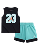 Picture of JDB VARSITY MUSCLE SHORT SET