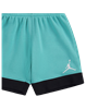 Picture of JDB VARSITY MUSCLE SHORT SET