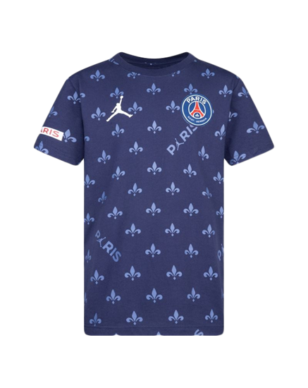 Picture of JDB PSG STATEMENT TEE