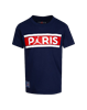 Picture of JDB PSG BARS TEE