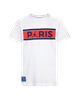 Picture of JDB PSG BARS TEE