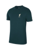 Picture of LFC M NK TEE TRAVEL