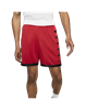 Picture of M J JUMPMAN GFX MESH SHORT