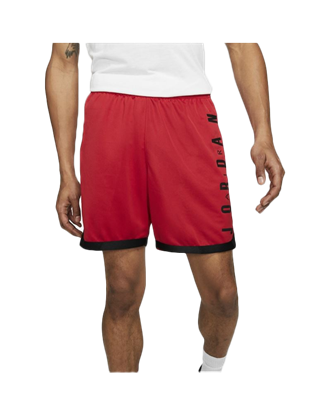 Picture of M J JUMPMAN GFX MESH SHORT