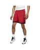 Picture of M J JUMPMAN GFX MESH SHORT