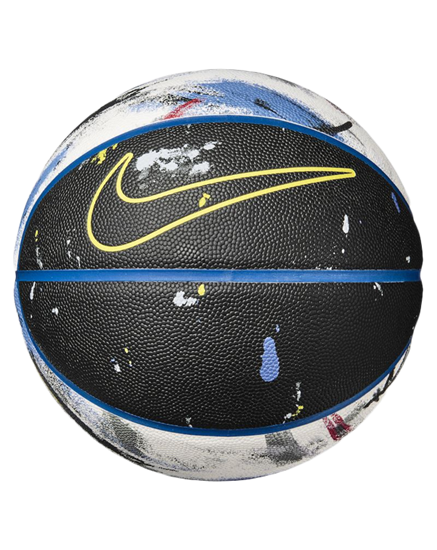 Picture of NIKE BASKETBALL 8P BK FREEFORM