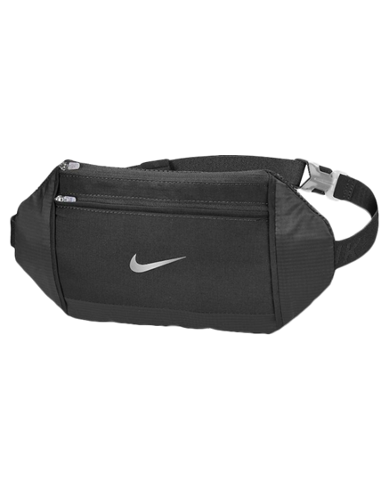 Picture of NIKE CHALLENGER WAIST PACK LAR