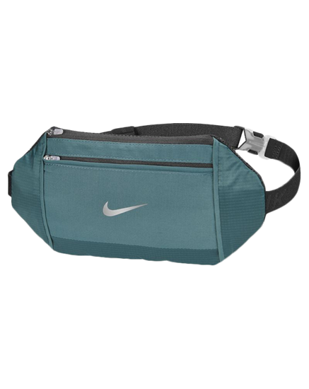 Picture of NIKE CHALLENGER WAIST PACK LAR