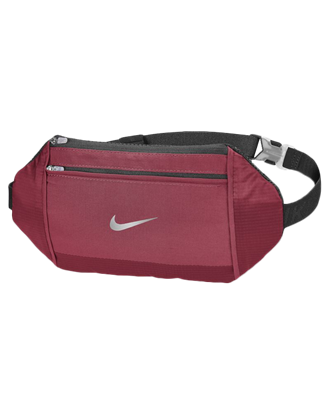 Picture of NIKE CHALLENGER WAIST PACK LAR