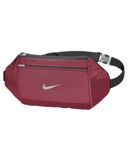 Picture of NIKE CHALLENGER WAIST PACK LAR