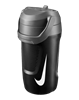 Picture of NIKE FUEL JUG 64 OZ