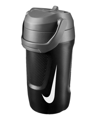 Picture of NIKE FUEL JUG 64 OZ