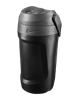 Picture of NIKE FUEL JUG 64 OZ