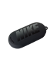 Picture of NIKE GOGGLE CASE