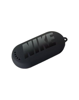 Picture of NIKE GOGGLE CASE