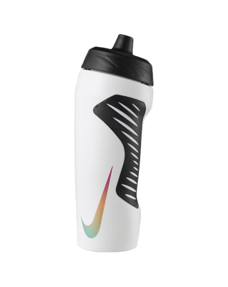 Picture of NIKE HYPERFUEL BOTTLE 18 OZ