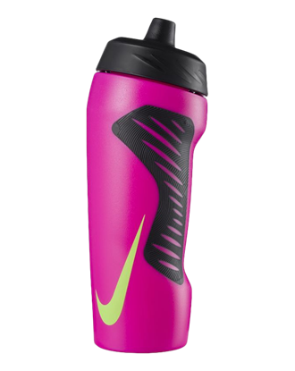 Picture of NIKE HYPERFUEL BOTTLE 18 OZ