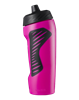 Picture of NIKE HYPERFUEL BOTTLE 18 OZ