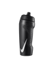 Picture of NIKE HYPERFUEL WATER BOTTLE 18