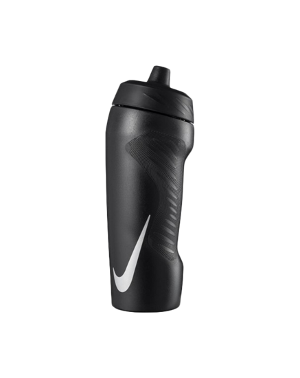 Picture of NIKE HYPERFUEL WATER BOTTLE 32