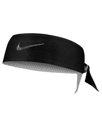 Picture of NIKE M DRI-FIT HEAD TIE REVERS