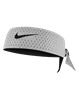 Picture of NIKE M DRI-FIT HEAD TIE REVERS