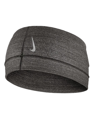 Picture of NIKE M YOGA HEADBAND